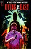 Dying Is Easy 商品缩略图2