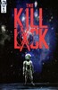 Kill Lock 商品缩略图3