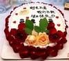 直线导轨的 商品缩略图0