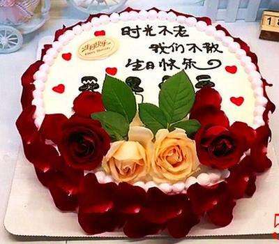 直线导轨的 商品图0
