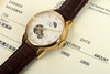 天梭力洛克机械表，TIssot  T41单历 商品缩略图7