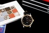 天梭力洛克机械表，TIssot T41单历， 商品缩略图1