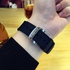 【Richard Mille 】理查RM052颅骨腕表全新延续特别版金鬼款  骷髅头图案更惊悚炫酷抢眼敖，装置原装进口机械机芯，沿用高度纯钢铸造壳身，注重每一处细节 商品缩略图8