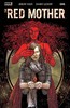 红色母亲 Red Mother（2019）普封 商品缩略图3