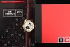 天梭力洛克机械表，TIssot  T41单历 商品缩略图8