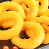 上庄店  华都 黄金鸡肉圈800g/袋油炸食品冷冻半成品 商品缩略图2