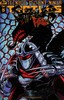 变体 忍者神龟 Tmnt Shredder In Hell 商品缩略图1
