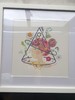 郭郭 插画系列 几何系列 手绘插画 商品缩略图1