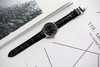 原单品质 Tissot 天梭  杜鲁尔系列 经典T099. 杜鲁尔自动机械表，黄晓明同款 原厂配件➕进口机械机芯。蓝宝石玻璃，尺寸：42mm*10.89mm 商品缩略图0