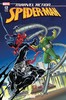 蜘蛛侠 Marvel Action Spider-Man 商品缩略图0