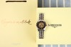 LONGINES 浪琴名匠制表系列嘉岚风格自动机械表 商品缩略图2