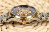 LONGINES 浪琴名匠制表系列嘉岚风格自动机械表 商品缩略图5