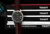 天梭力洛克机械表，TIssot  T41单历 商品缩略图1