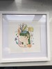 郭郭 插画系列 几何系列 手绘插画 商品缩略图12