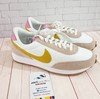 耐克/Nike Air Daybreak  Lavender Mist  华夫系列复古休闲慢跑鞋纯黑复古粉黑银海军蓝冷灰橙白红黄蛇纹甜心沙漠灰 商品缩略图8