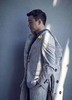 男装 商品缩略图0