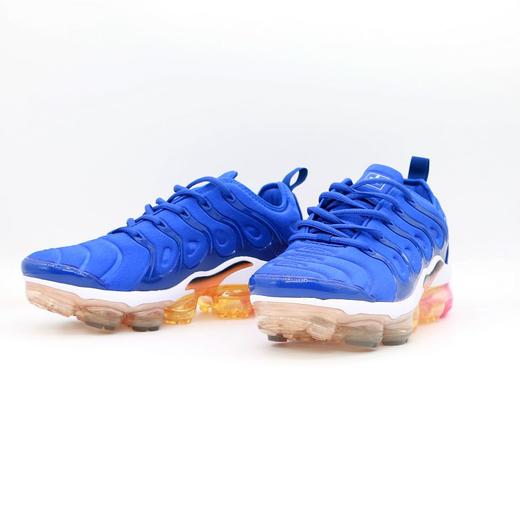 耐克-NIKE TN全掌气垫 尺码 39 40 40.5 41 42 42.5 43 44 44.5 45 商品图1