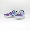 耐克-NIKE  TN全掌气垫 尺码 36 36.5 37 38 38.5 39 40 商品缩略图0