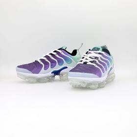 耐克-NIKE  TN全掌气垫 尺码 36 36.5 37 38 38.5 39 40