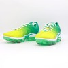 耐克-NIKE TN全掌气垫 尺码 39 40 40.5 41 42 42.5 43 44 44.5 45 商品缩略图0
