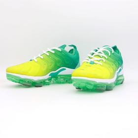 耐克-NIKE TN全掌气垫 尺码 39 40 40.5 41 42 42.5 43 44 44.5 45