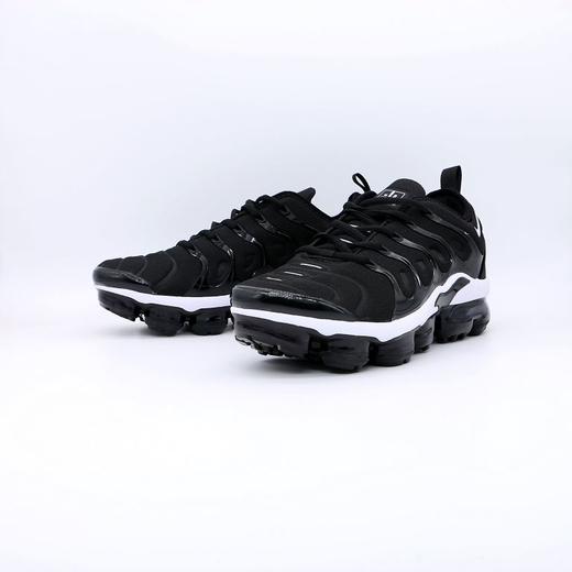 耐克-NIKE TN全掌气垫 尺码 39 40 40.5 41 42 42.5 43 44 44.5 45 商品图1