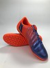 SFS彪马正品PUMA evoPOWER TT碎钉人草足球鞋男 商品缩略图0