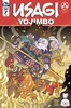 变体 兔用心棒 宫本兔 Usagi Yojimbo 商品缩略图0