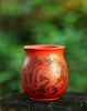 【陈泰源】【凤舞中号杯】主人杯 商品缩略图6