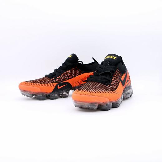 耐克-NIKE  2018 二代 全掌气垫 编织大底 36 36.5 37.5 38 38.5 39 40 40.5 41 42 42.5 43 44 44.5 45 商品图3