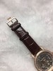 江诗丹顿 Vacheron Constantin 经典承传，男士腕表，镂空搭载奢华满钻表壳设计，技艺精湛，独具匠心，尊贵大气，绅士风范 商品缩略图7