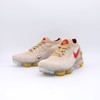 耐克-NIKE  2018 二代 全掌气垫 编织大底 36 36.5 37.5 38 38.5 39 40 40.5 41 42 42.5 43 44 44.5 45 商品缩略图0