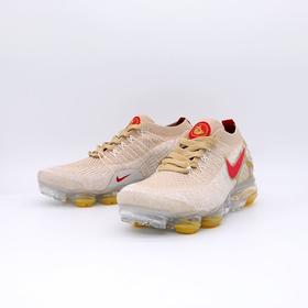 耐克-NIKE  2018 二代 全掌气垫 编织大底 36 36.5 37.5 38 38.5 39 40 40.5 41 42 42.5 43 44 44.5 45