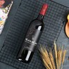 法国#木桐嘉棣 红葡萄酒750ml 商品缩略图1