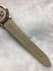 江诗丹顿 Vacheron Constantin 经典承传，男士腕表，镂空搭载奢华满钻表壳设计，技艺精湛，独具匠心，尊贵大气，绅士风范 商品缩略图8