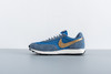 耐克/Nike Air Daybreak  Lavender Mist  华夫系列复古休闲慢跑鞋纯黑复古粉黑银海军蓝冷灰橙白红黄蛇纹甜心沙漠灰 商品缩略图3