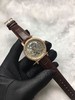 江诗丹顿 Vacheron Constantin 经典承传，男士腕表，镂空搭载奢华满钻表壳设计，技艺精湛，独具匠心，尊贵大气，绅士风范 商品缩略图3