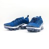 耐克-NIKE TN全掌气垫 尺码 39 40 40.5 41 42 42.5 43 44 44.5 45 商品缩略图4