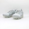 耐克-NIKE TN全掌气垫 尺码 39 40 40.5 41 42 42.5 43 44 44.5 45 商品缩略图0