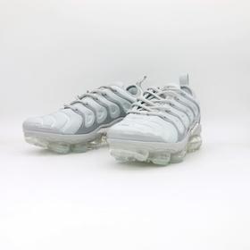 耐克-NIKE TN全掌气垫 尺码 39 40 40.5 41 42 42.5 43 44 44.5 45