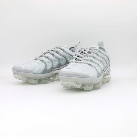 耐克-NIKE TN全掌气垫 尺码 39 40 40.5 41 42 42.5 43 44 44.5 45 商品图0