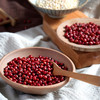 北大荒牧业沃农场 红豆 珍珠红 440g*2袋 包邮 商品缩略图2