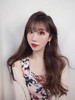 施华洛新品永恒爱意浪漫符号耳环 商品缩略图10