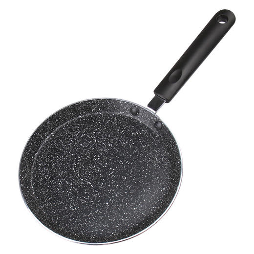 爱满屋平底锅（适用电磁炉） 商品图1