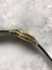 江诗丹顿 Vacheron Constantin 经典承传，男士腕表，镂空搭载奢华满钻表壳设计，技艺精湛，独具匠心，尊贵大气，绅士风范。采用全自动机械机芯，316精钢表壳，进口小牛皮带 商品缩略图6