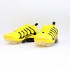 耐克-NIKE TN全掌气垫 尺码 39 40 40.5 41 42 42.5 43 44 44.5 45 商品缩略图3