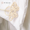 米马杂货 “妈妈再打我一次~”精选藤编打孩子神器6花/4花如意藤拍 商品缩略图2