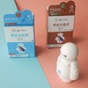 不惧蚊叮虫咬的大白本草芷痒液 成人版/儿童版 40ml 商品缩略图3