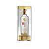 【泸州老窖酒名堂 会员日7折】特曲酒 晶彩 52度500ml 商品缩略图0