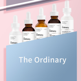  雅诗兰黛旗下火爆全球的“原料桶”